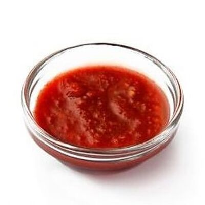 Соус кимчи в Токио по цене 4 р.