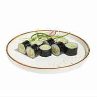 Каппа маки в Делюсь добром