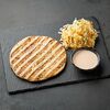 Плескавица куриная в YGOSLAVIA GRILL по цене 550