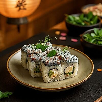 Ролл Марбл в Shegai Family по цене 590 ₽