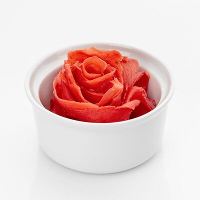 Имбирь в 4Yoou по цене 55 ₽