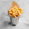 Картофель фри в Печка по цене 220