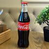 Coca-Cola Original в Шаурма от Бати по цене 207