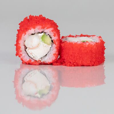 Կալիֆորնիա էբի в Sushi Ninja по цене 3800 ֏