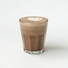 Мокко маленький в Crop. Coffee & Smoothie Bar по цене 220