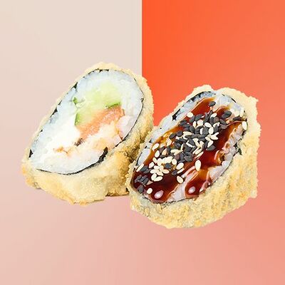 Мураками в Норимаки по цене 534 ₽