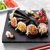 Сет №14 в Sushi White Lux по цене 1189