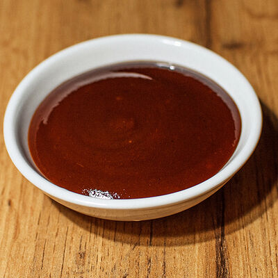 Барбекю в Кафе Наше Место по цене 80 ₽