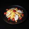 Цезарь салат с курицей в БОСС по цене 950