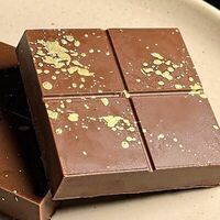 Дубайский шоколад, размер миди в Pur Pur