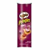 Чипсы Pringles Барбекью в Кофенгаген по цене 400