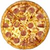 Пицца Гавайская в Pizza Pro по цене 799