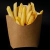 Картофель фри макси в Simons Gyros по цене 299