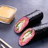 Хэнд ролл Эби в SushiDays по цене 292