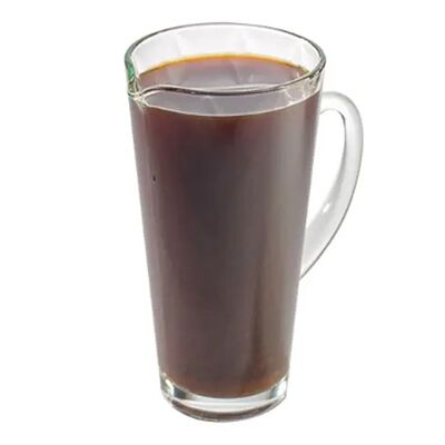 Шарбат в Урюк по цене 700 ₽