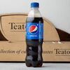 Газированный напиток Pepsi в Шаверма 24 по цене 150