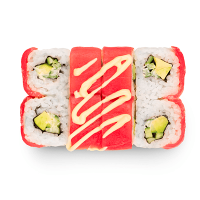 Конотори в Акиана по цене 468 ₽