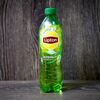 Lipton Зелёный чай в Кебаб МД по цене 282