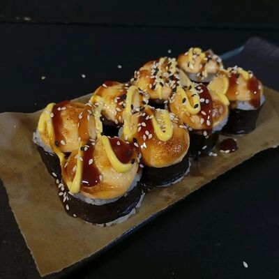 Майами в VIP по цене 539 ₽