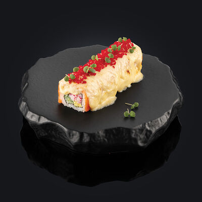 Чеддер в Якитория по цене 697