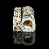 Хот лосось в Sushiman по цене 756