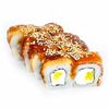 Ролл Дракон в Sushi Friends по цене 360