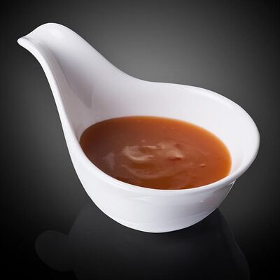 Соус Кисло-сладкий в Восточный экспресс по цене 59 ₽