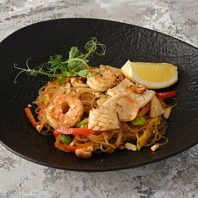 Сифудо юме в Casa Mia Халва Тсуру по цене 535 ₽