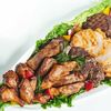 Мясное ассорти в Взяли-Поели по цене 4256