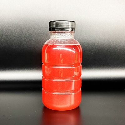 Морсик клюквенный в Твоя удача по цене 120 ₽