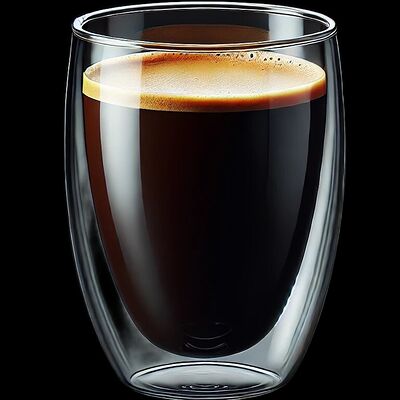 Американо в Coffeessimo по цене 990 ₸