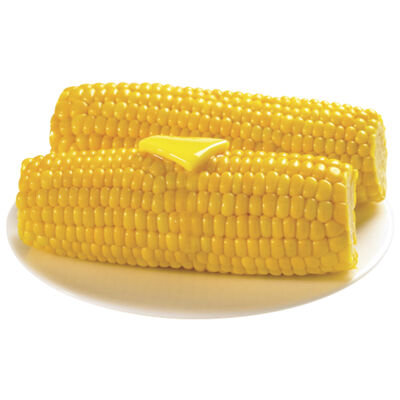 Кукуруза в Papa`s pizza по цене 440 ₽