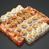 Сет Посейдон в Sushi Fixprice по цене 1439