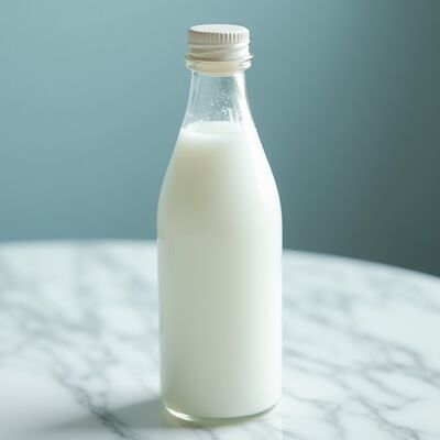 Айран домашний от шефа в ШефМакс по цене 109 ₽