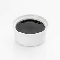 Бальзамический уксус в Ривьера