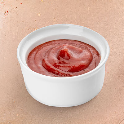 Кетчуп в Lira по цене 240 ₽