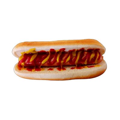 Классический в Pipirolly по цене 205