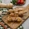 Шашлык из куриного филе в Здоровая еда по цене 460