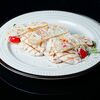 Цезарь с куриным филе в Brut по цене 950
