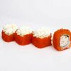 Ролл Карлидельфия в Sushi King по цене 315