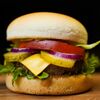 Mr. Classic XL в Craft Burger по цене 580