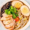 Рамен с курицей в Pho & Ramen Gastroport по цене 370