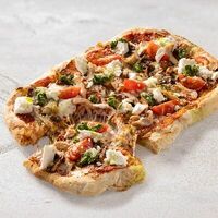 Пицца Цыпленок песто в Eazzy Pizza