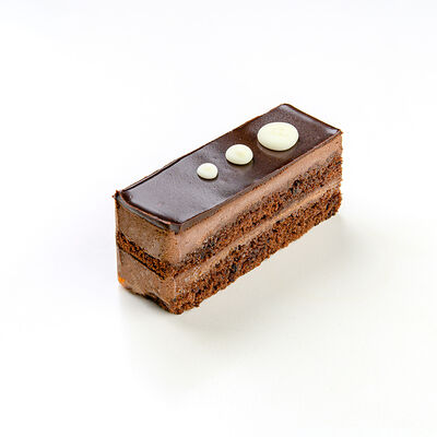 Торт Захер в Кофеин по цене 220