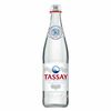Tassay (без газа) в Тануки по цене 1590