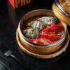 Ассорти из 6 Гедз в Mr Pho Bo по цене 570