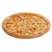 Пицца Маргарита D23 в Pizza HeartPizza Hut