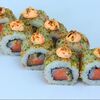 Умами в Рис Экспресс по цене 555