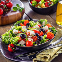 Логотип Кафе-бар Лайт