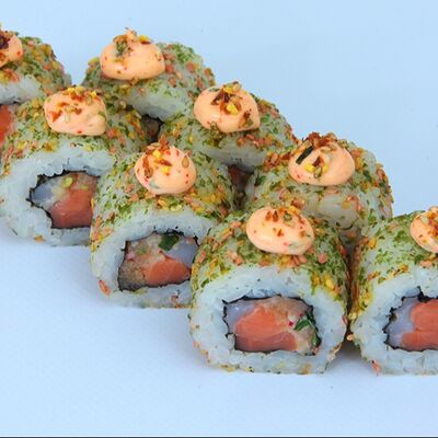 Умами в Рис Экспресс по цене 555 ₽